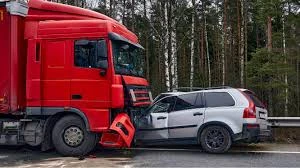 What Makes the Best Car Accident Lawyer in Asheville Different From the Rest