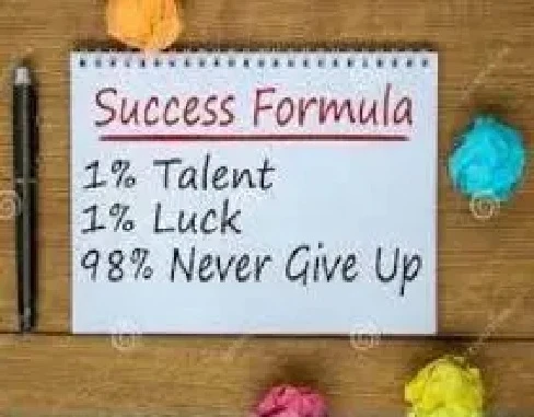 The Power of Words: How Motivational Life Insurance Quotes Shape Your Sales Mindset