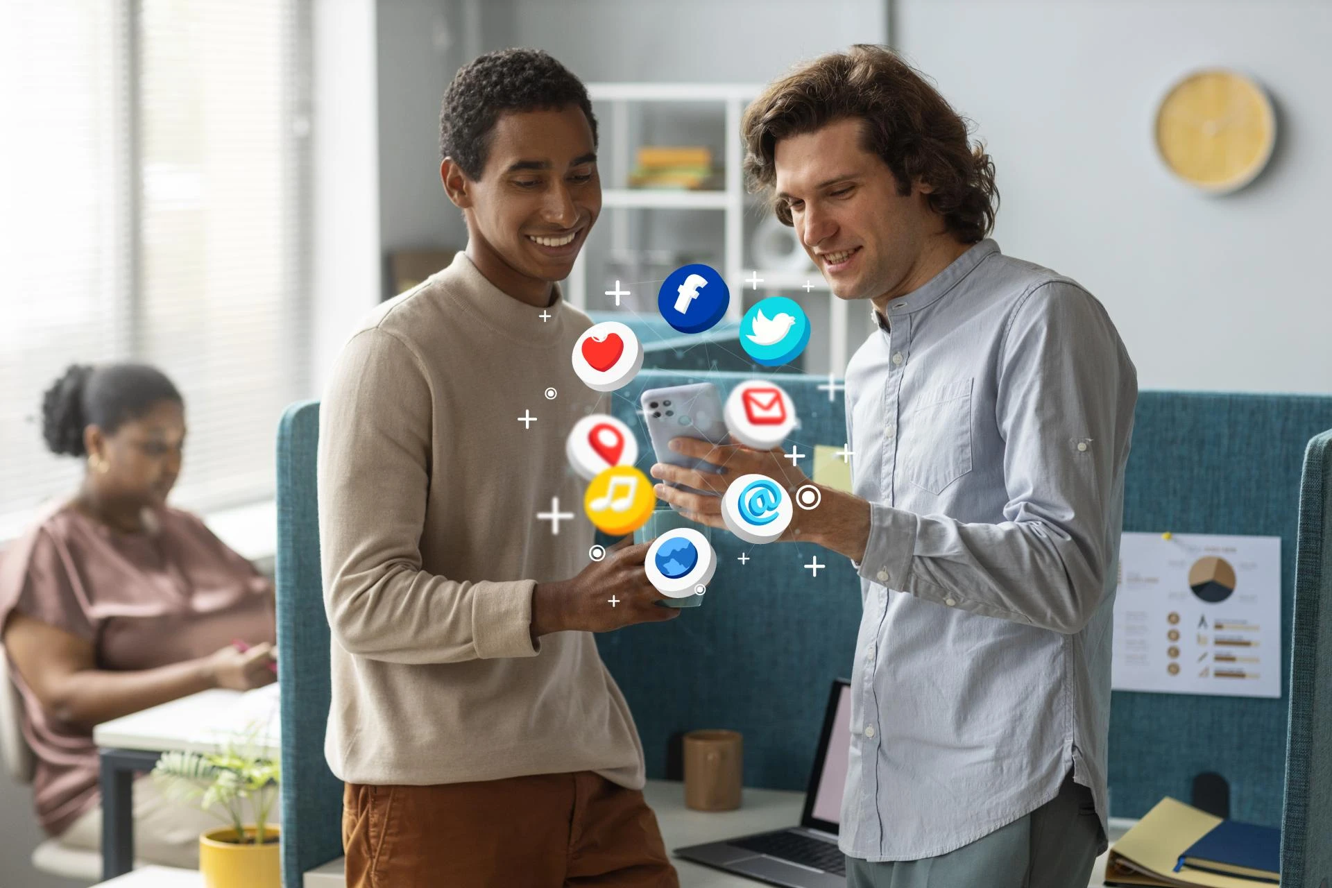 📌 Ultimate Guide to Choosing the Best Digital Marketing Institute in Kochi