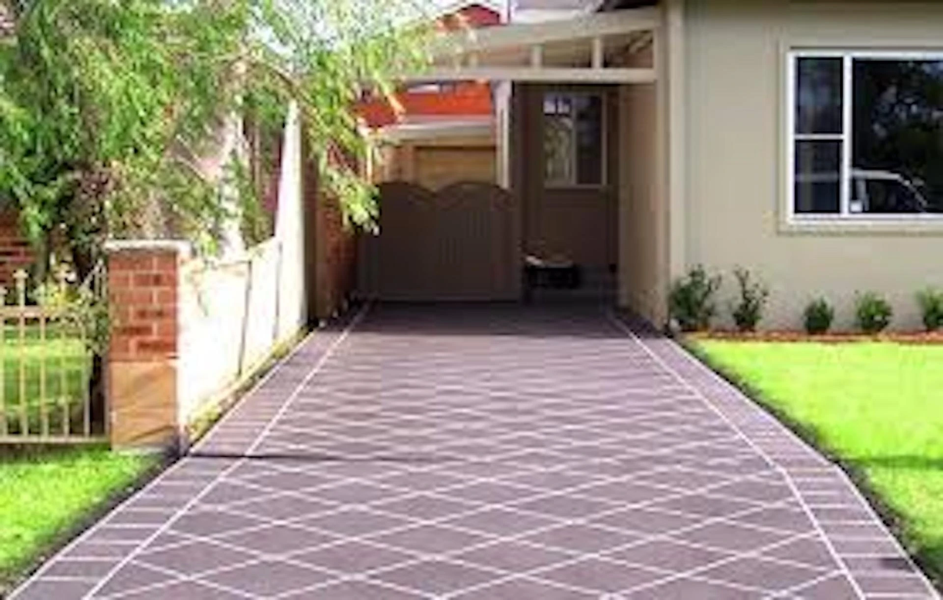 Smart Concrete Upgrades for Long-Term Value