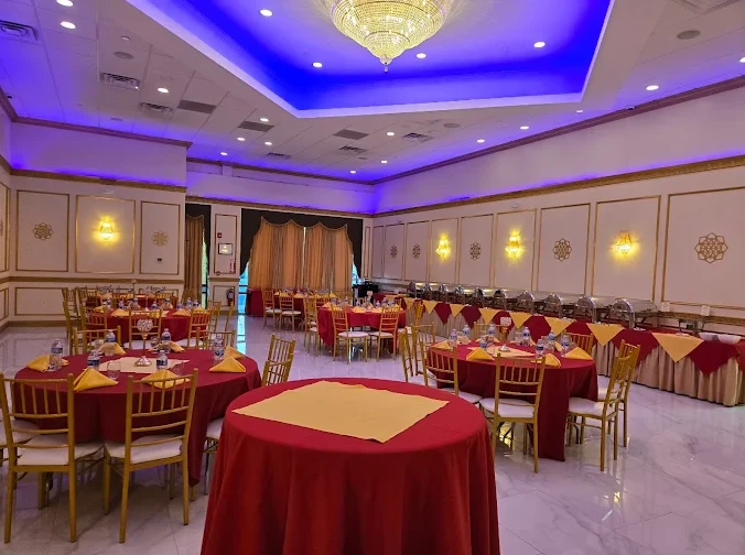 How Dining Has Evolved in Indian Restaurants in Jersey: From Traditional to Modern