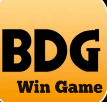 BDG Win Game – Simple Guide for Beginners and Regular Players