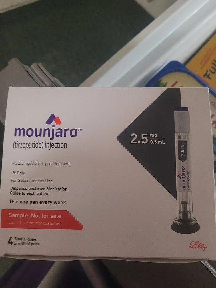 Why Mounjaro Prices Are Rising (Explained by Experts)