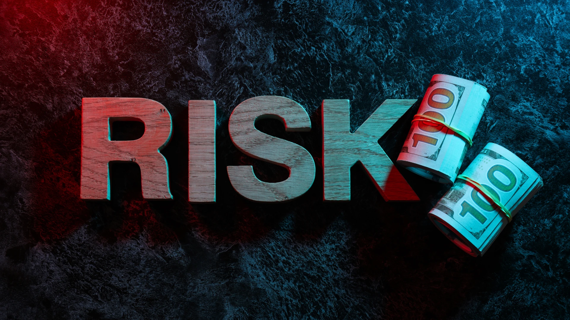 Why Choose a Risk Management Diploma After Graduation