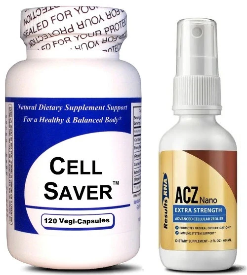 The Smart Way to Support Liver Health Naturally – herbal detox kit for liver support and digestion