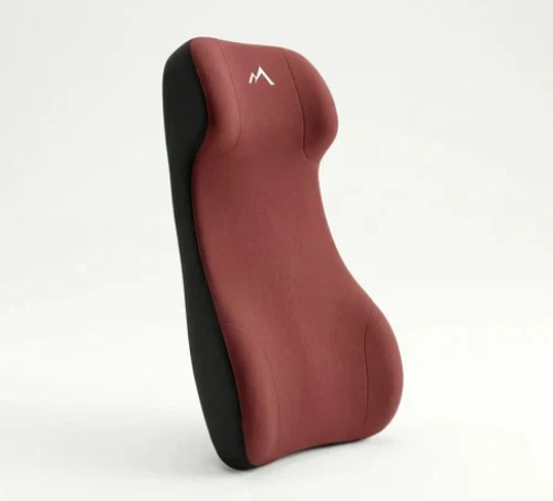 car headrest pillow suppliers in Bangalore