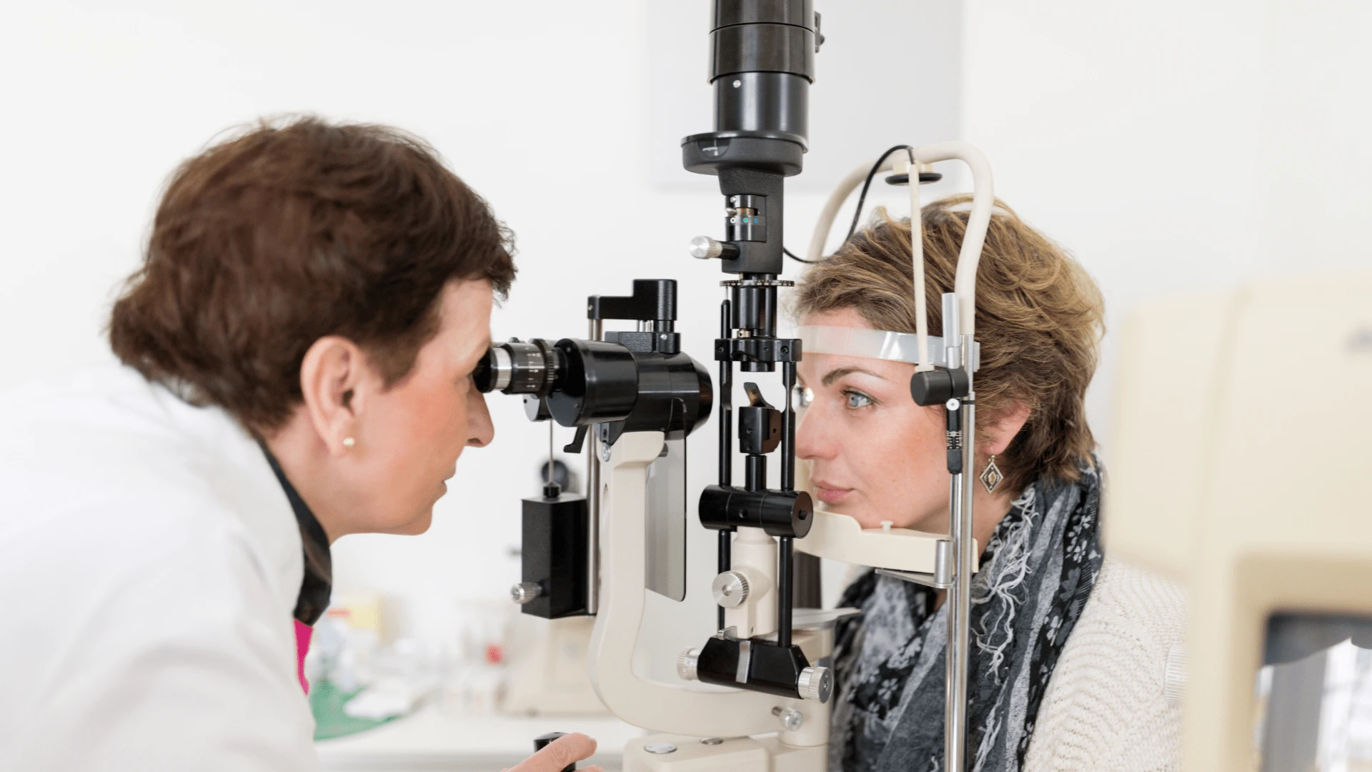 How to Secure BSc Optometry Admission in Bangalore Without Confusion