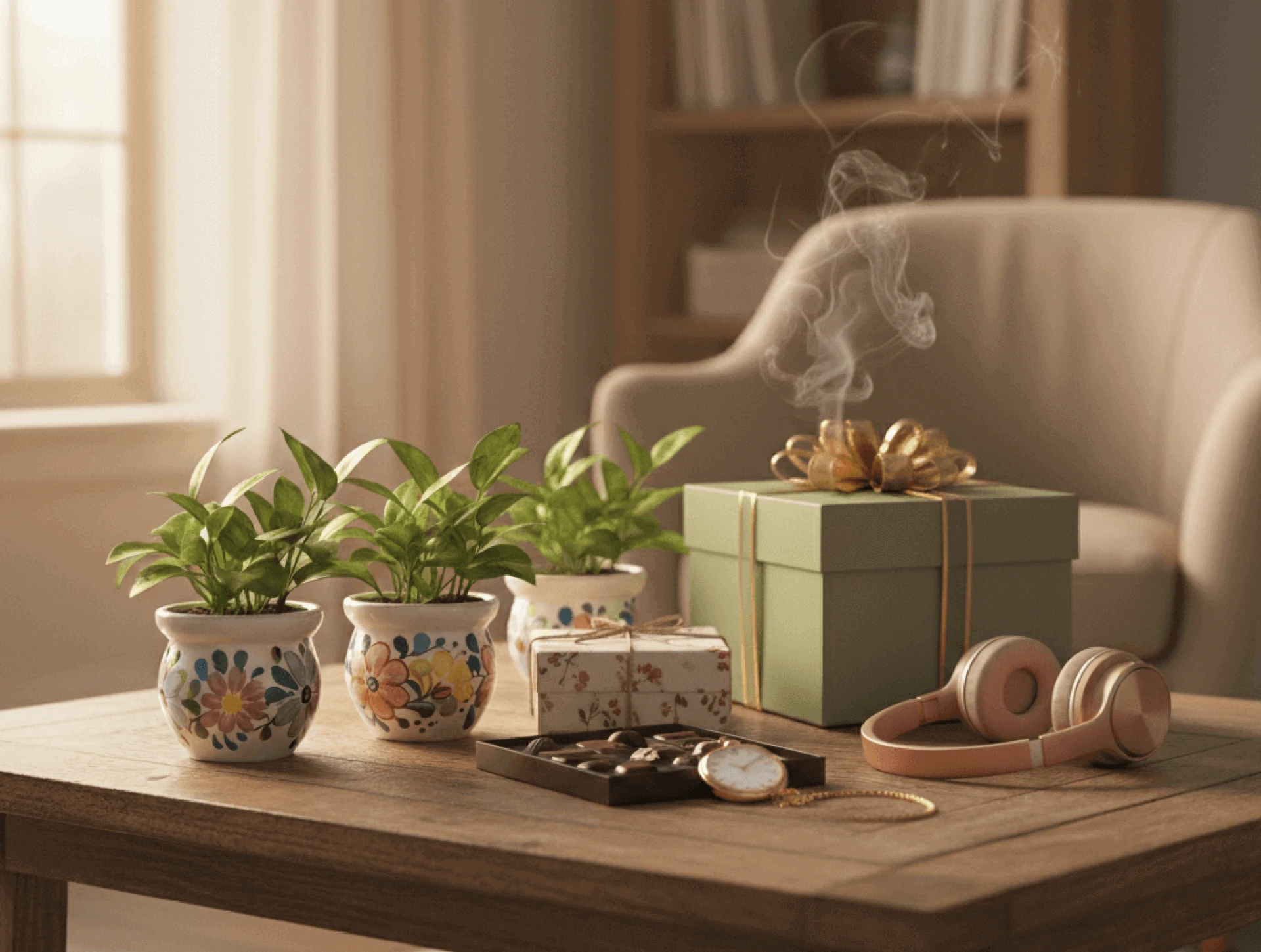 Budget-Friendly Mother’s Day Gifts That Look Expensive