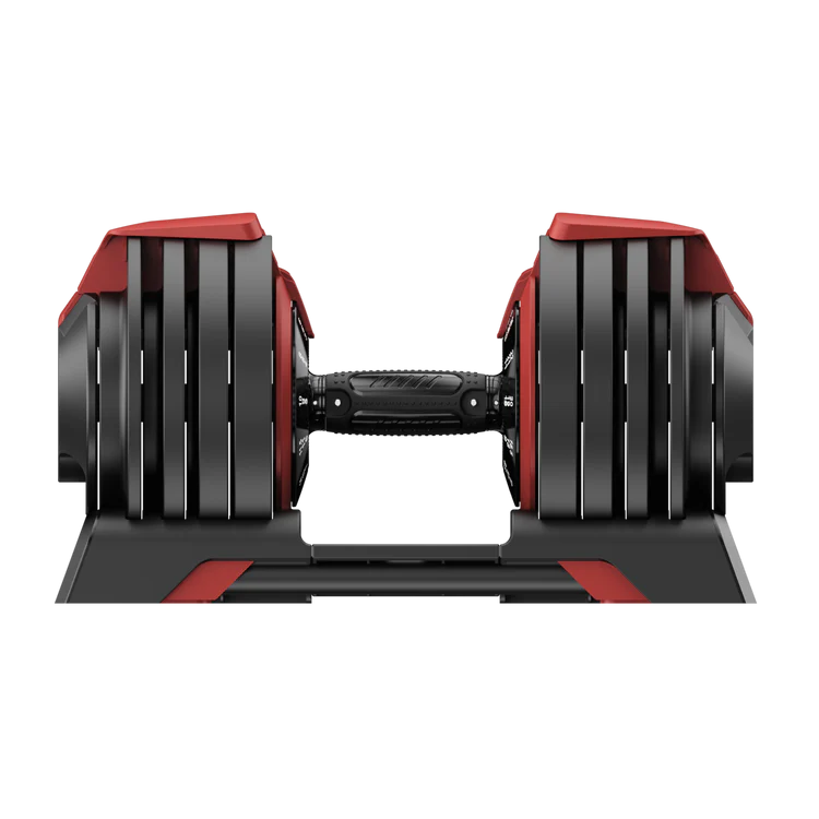 Level Fitness Dumbbells in UAE – Elevate Your Strength & Train with Confidence at Home