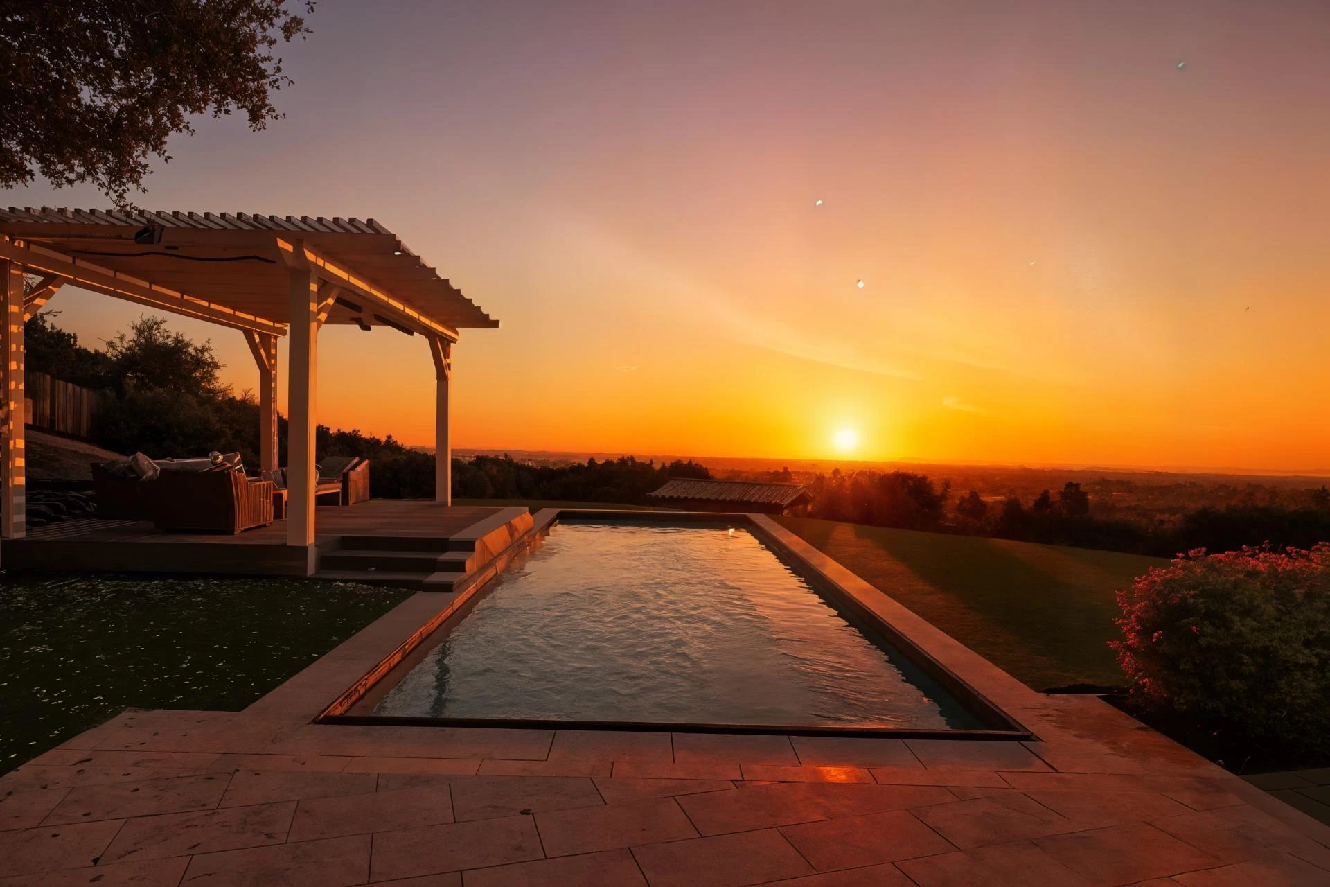 Real Estate Photo Editing Services vs AI Platforms: Strategic Comparison