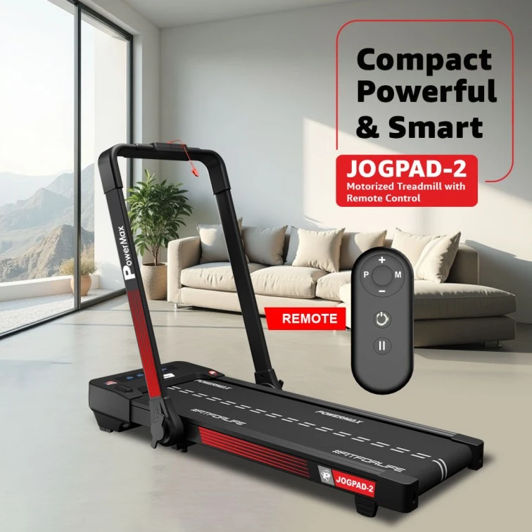 How to Create the Ideal Home or Commercial Gym: A Simple Guide to Strength and Cardio Equipment