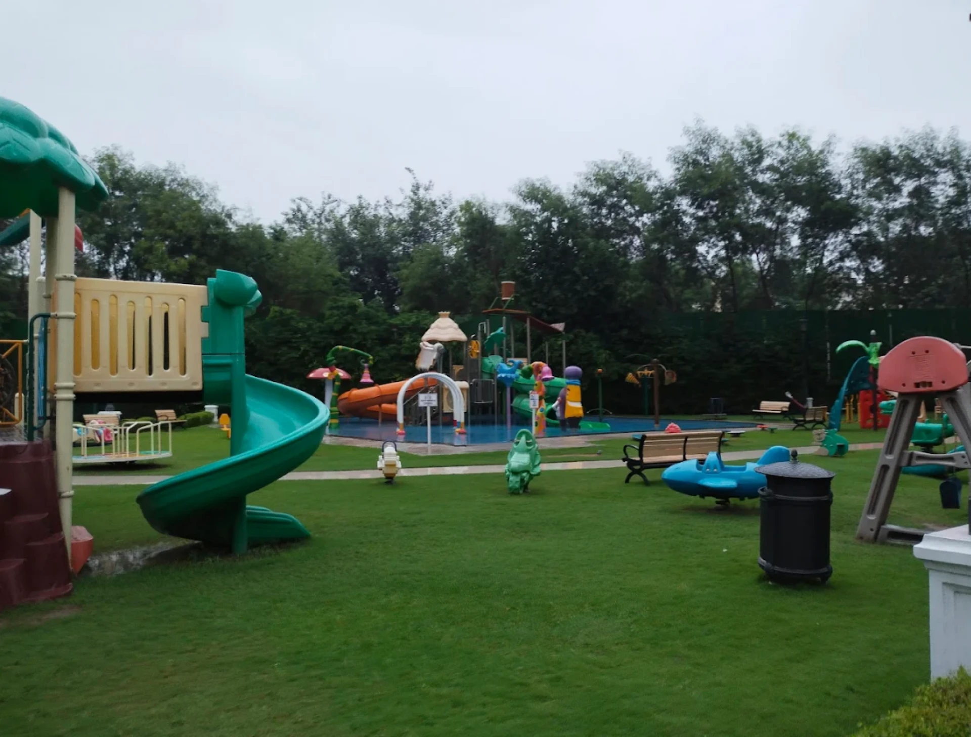 Your Complete Guide to the Best Schools in Gurgaon: From CBSE to Nursery