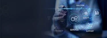 Why Adobe Creative Cloud is a Must-Have for UAE Businesses