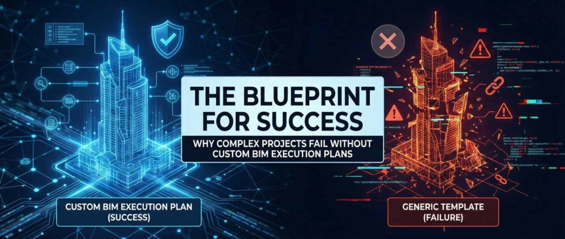 Strategic Cost Reduction: A Comprehensive Guide to Cost-Effective Mechanical Drafting Solutions