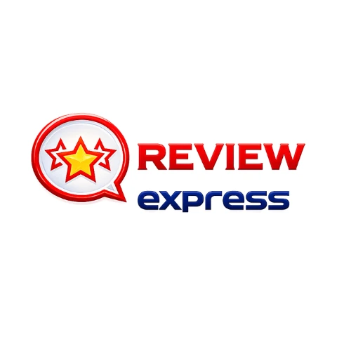 Review Express Introduces Buy Trustpilot Review Services to Boost Brand Trust