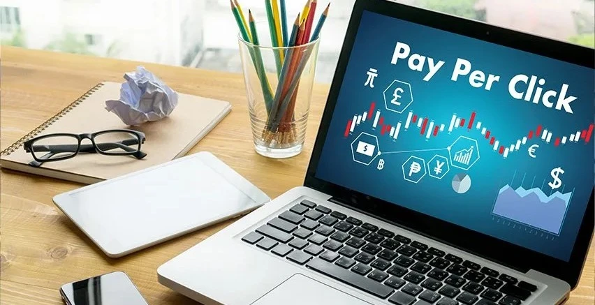 How PPC Services in Ahmedabad Can Generate Instant Leads & Sales