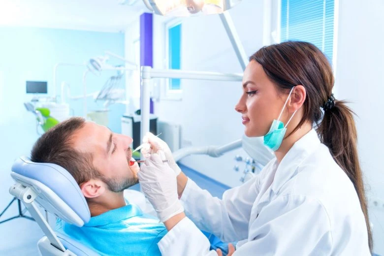 Dental Implants in Turkey: A Complete Guide for UK Patients Considering Treatment in Antalya