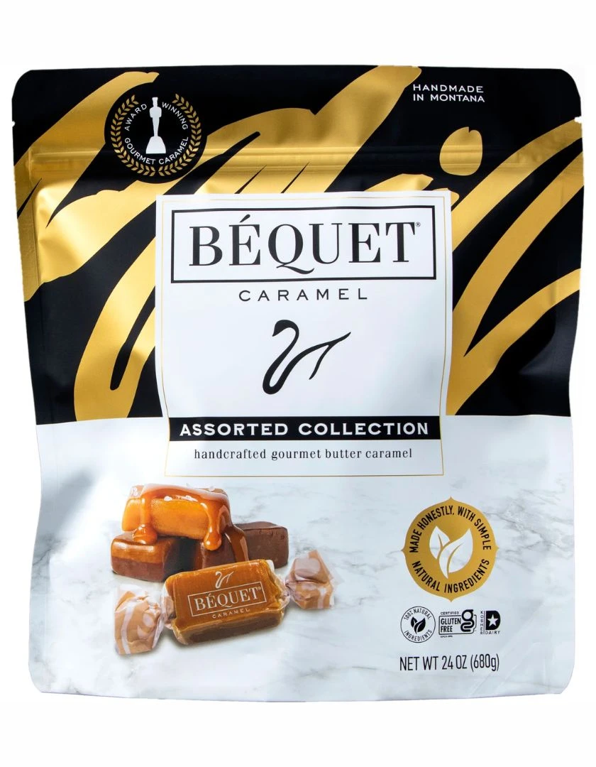 Thank You Gifts: Meaningful Ways to Show Appreciation