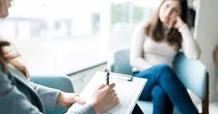 A Detailed and Human-Centered Outline of How Counselors Palatine Back Enthusiastic Well-Being and Life Transitions