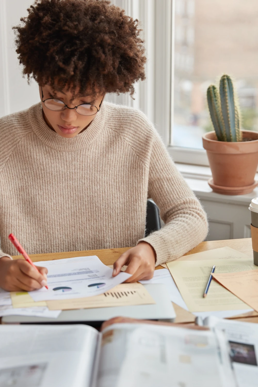 When Should You Start Working With a Wealth Advisor and Why Timing Matters