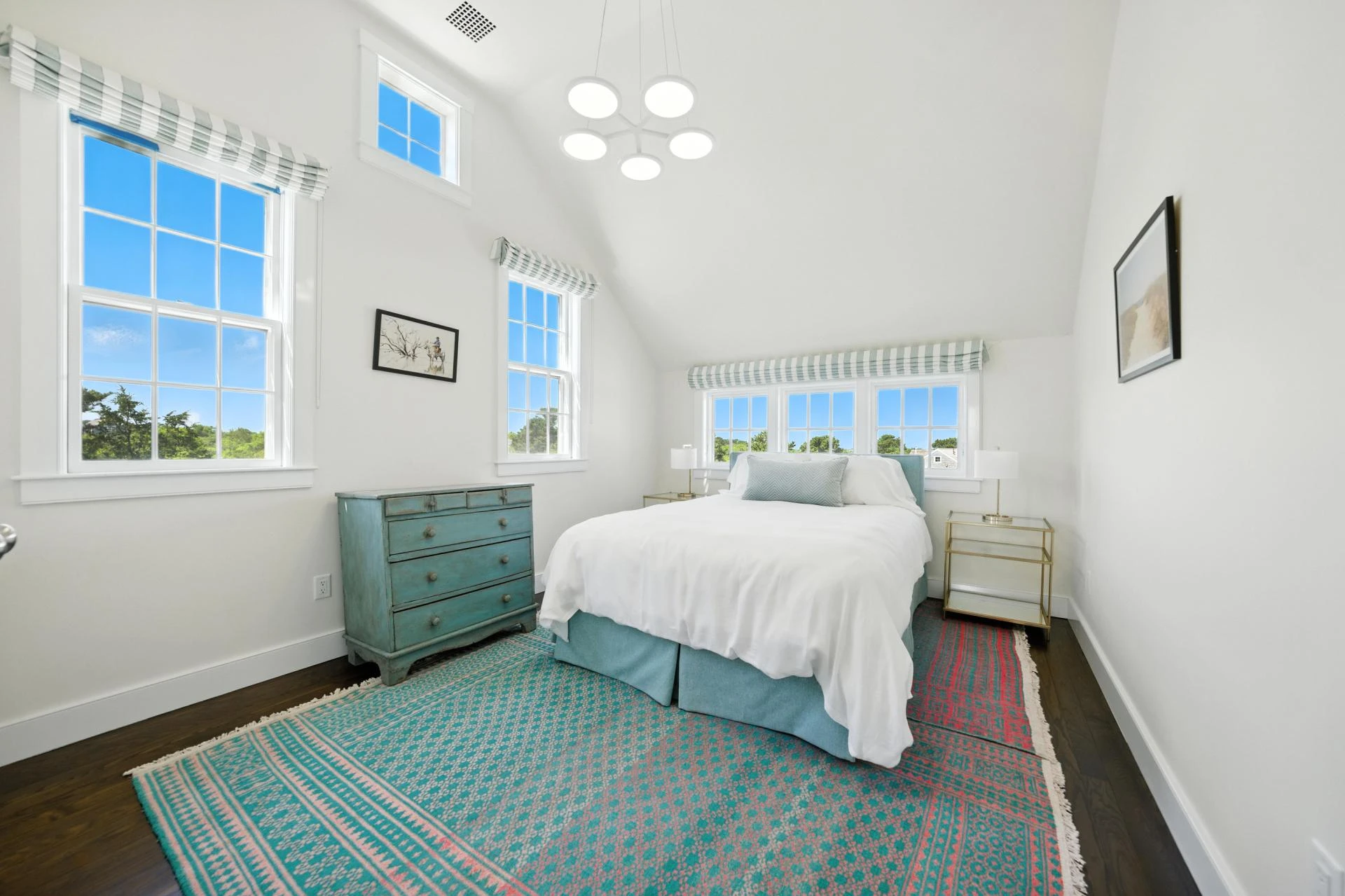 AI Photo Editing for Pre-Sale Property Campaigns: Building Buyer Confidence Before Launch