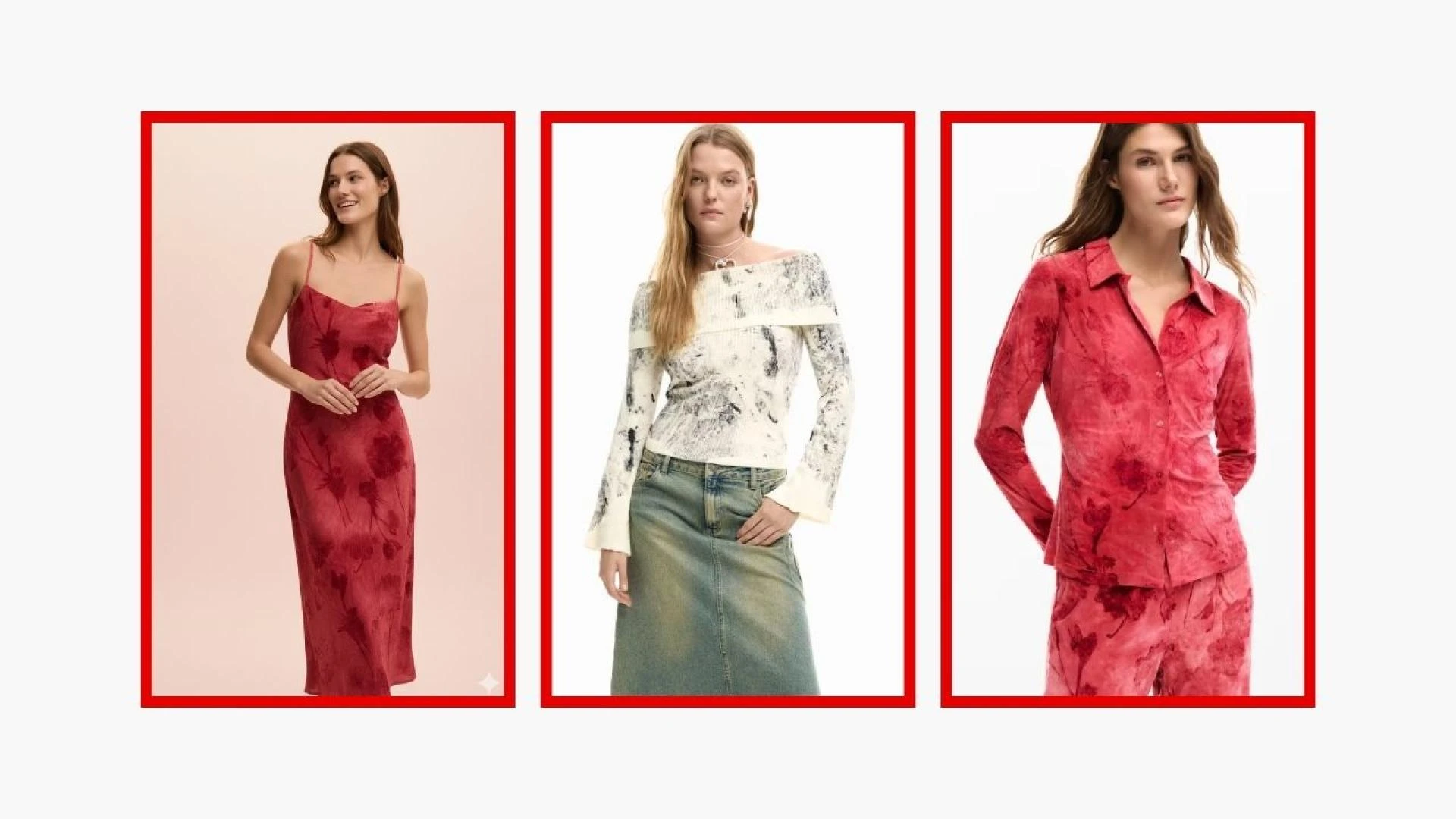 Top 7 Women’s Fitted Dresses in Manhattan Beach That Combine Comfort and Elegance