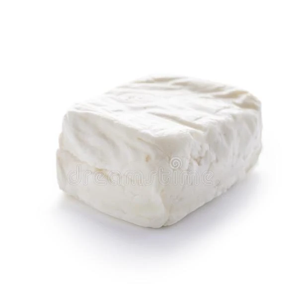 Halloumi Cheese Supplier in Dubai