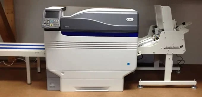 Pizza and Pipes California San Jose CA: Complete Dining Guide – A Complete Buyer’s Guide