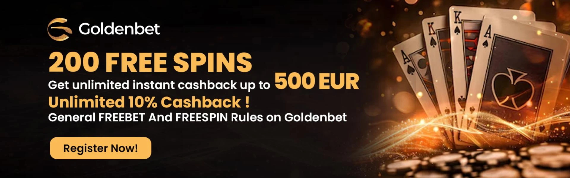 Explaining RTP and Game Logic at golden bet casino United Kingdom