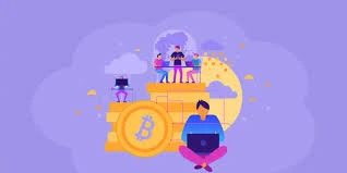 Custom vs. Ready-Made Solutions: Choosing the Right Blockchain App Development Services