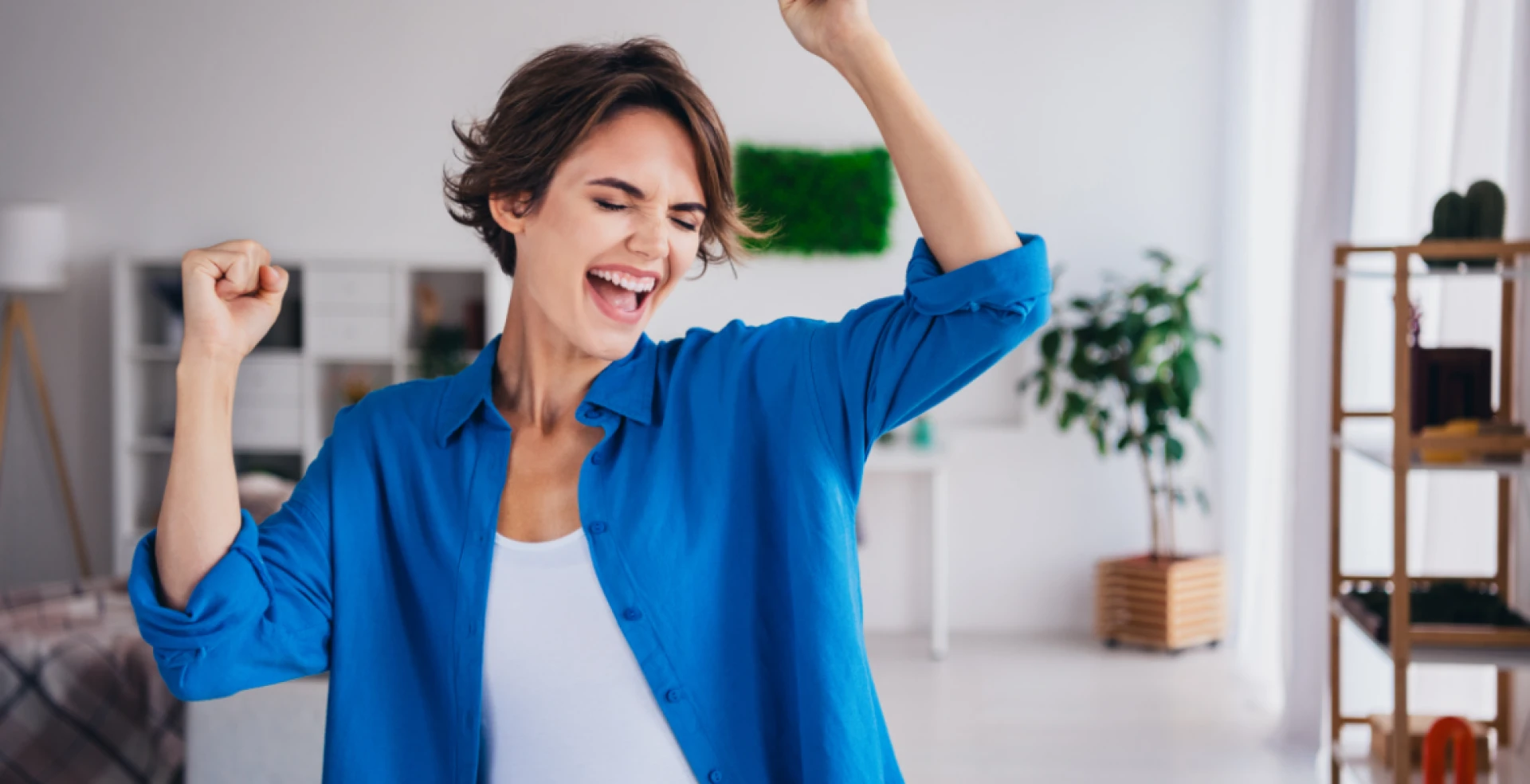 From Hustling to Honoring: How to Celebrate Your Success Without Guilt