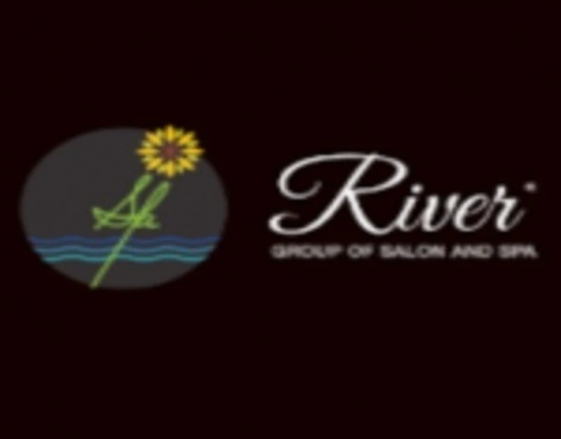 Why Choosing the Right Massage Centre Trichy Is Important for Stress Relief in 2026