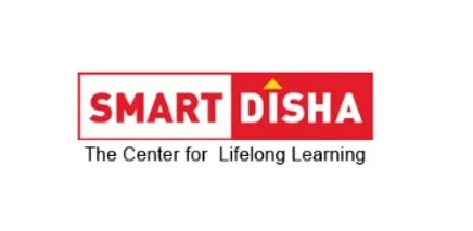 Practical Share Market Classes Ahmedabad, Gujarat