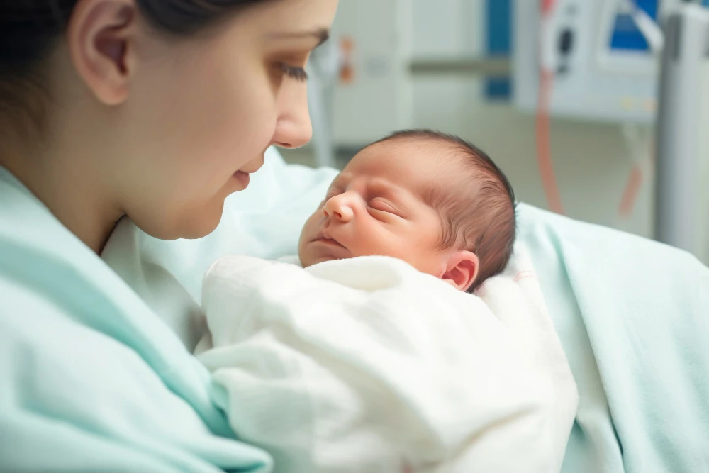 Growing Your Revenues with Expert Neonatology Billing Services