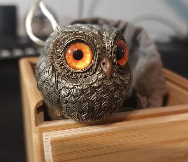 Metal Art Sculptures: Elevating Home Design With Timeless Craftsmanship