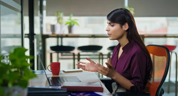 WebAdis – Leading Digital Marketing & Website Design Company in Kolkata | Powering Business Growth with Innovative Digital Solutions