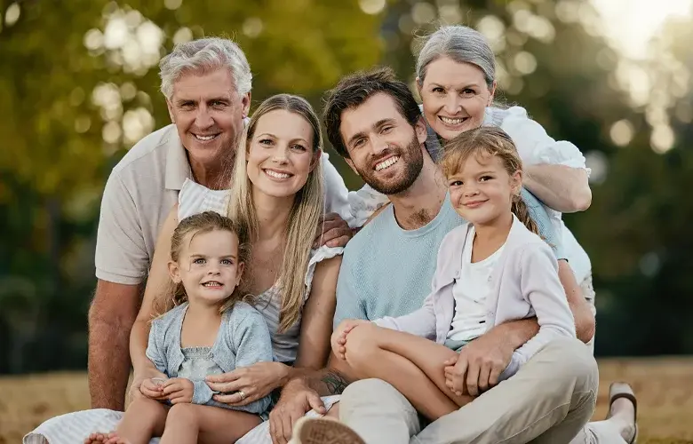 A Clear and Mindful Direct to Understanding Estate Planning Preparation Dayton and Its Part in Long Term Readiness