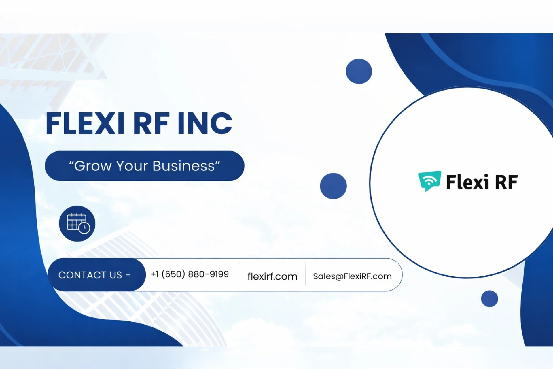 Understanding the Role of a Bias Tee in DC Injection RF Systems