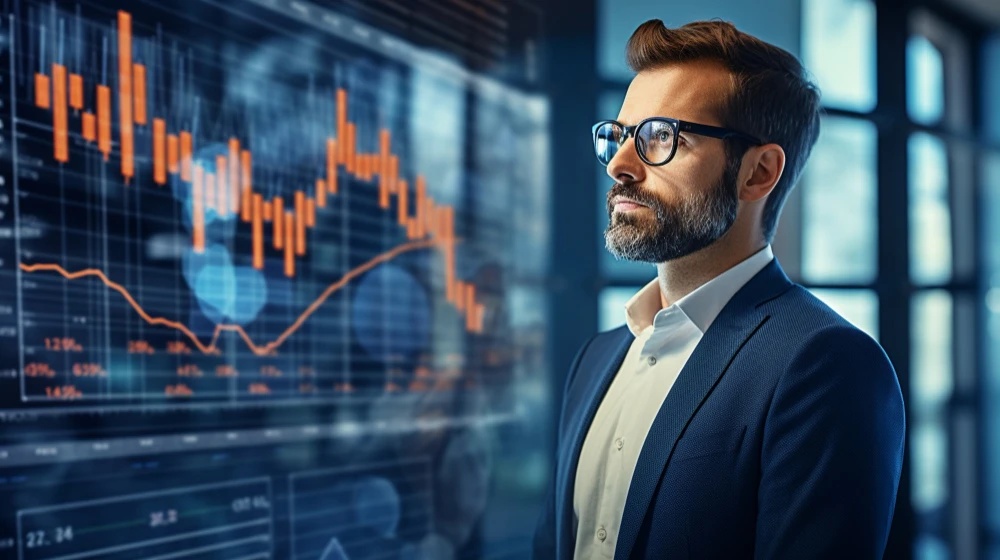 Stock Trading Tips: Structured Guidance for Smart and Disciplined Market Participation