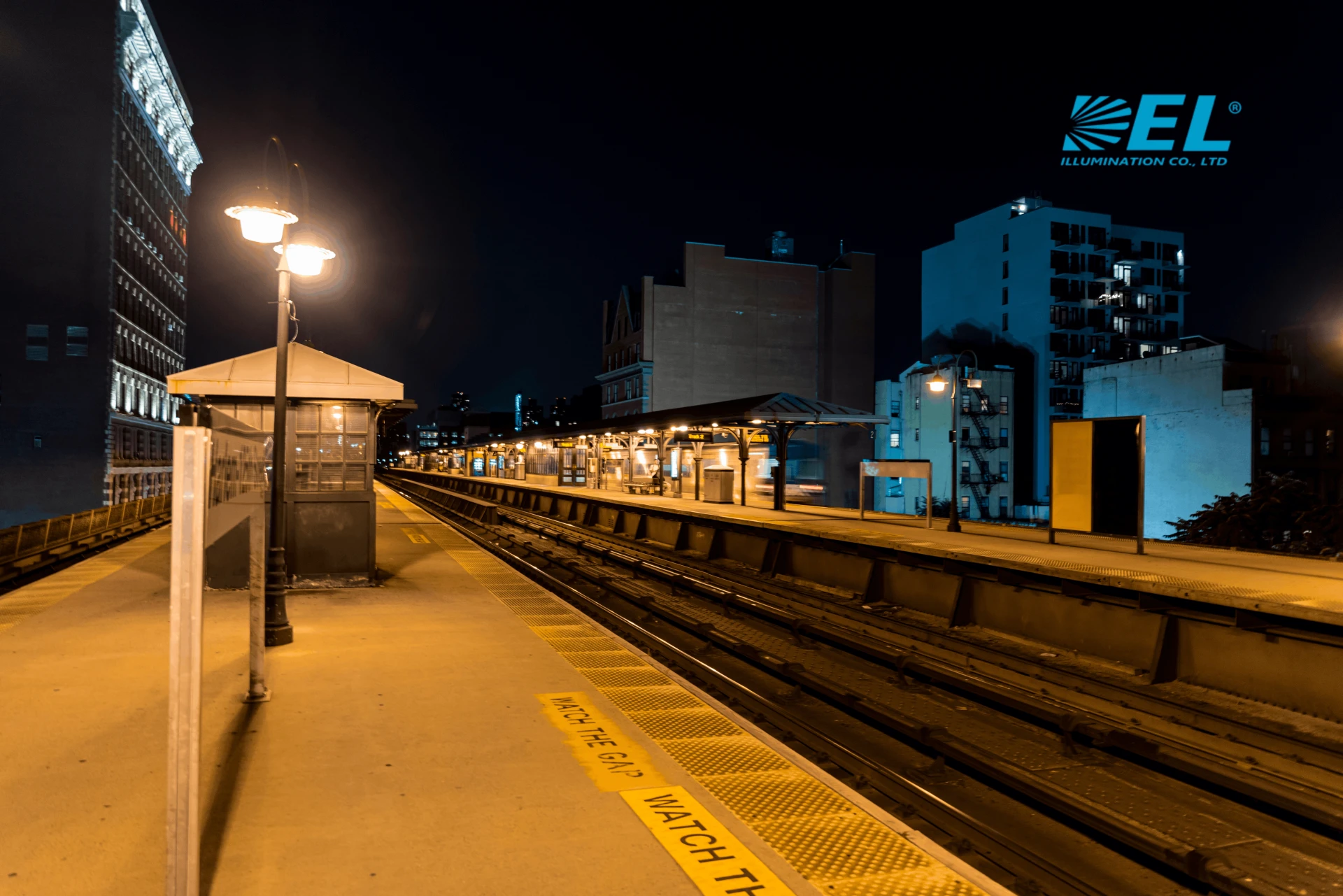 Best Solar Light with Motion Sensor: Complete Guide to Intelligent Outdoor Security Illumination