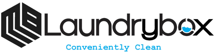 Why Professional Laundry Services Are Becoming Essential in Modern Urban Living