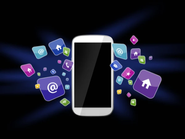 The Future of iOS App Development: Key Trends and Predictions for 2026