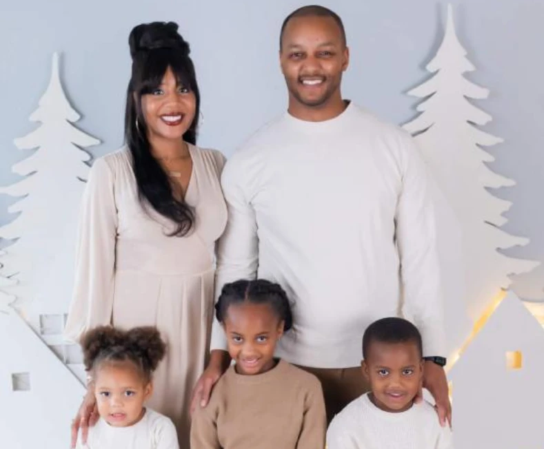 Your Trusted General Dentist for Complete Family Care