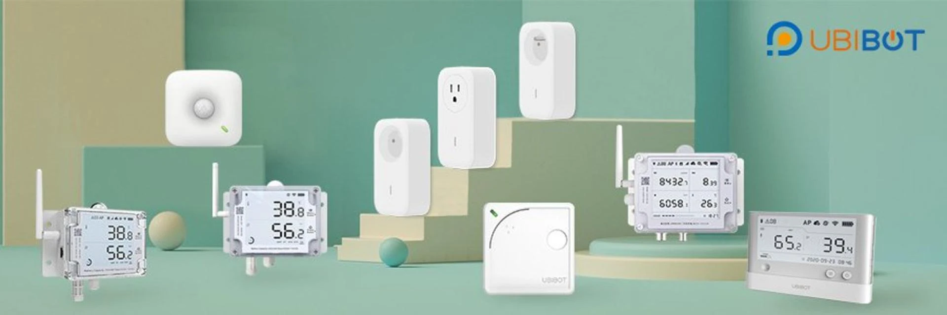 An Invisible Workforce: IoT Sensors Protect Assets 24/7/365