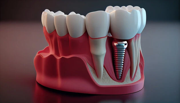 Dental Implants: Tips For A Confident Smile In 2026
