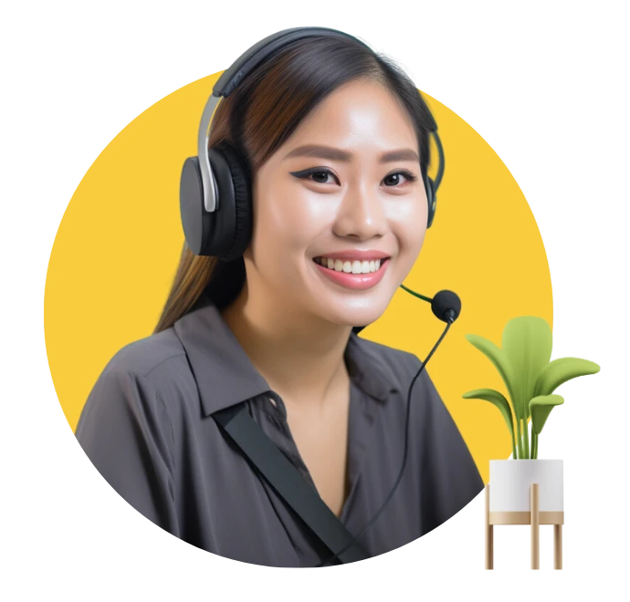 Utilize IT outsourcing to reduce operational costs and increase technical efficiency.