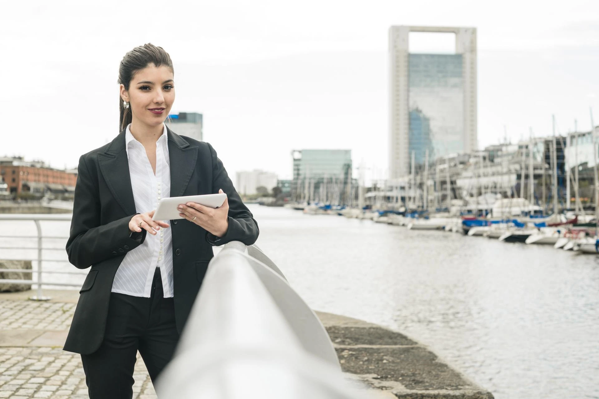 In-depth coverage of SDT and SRA actions shaping the UK legal profession