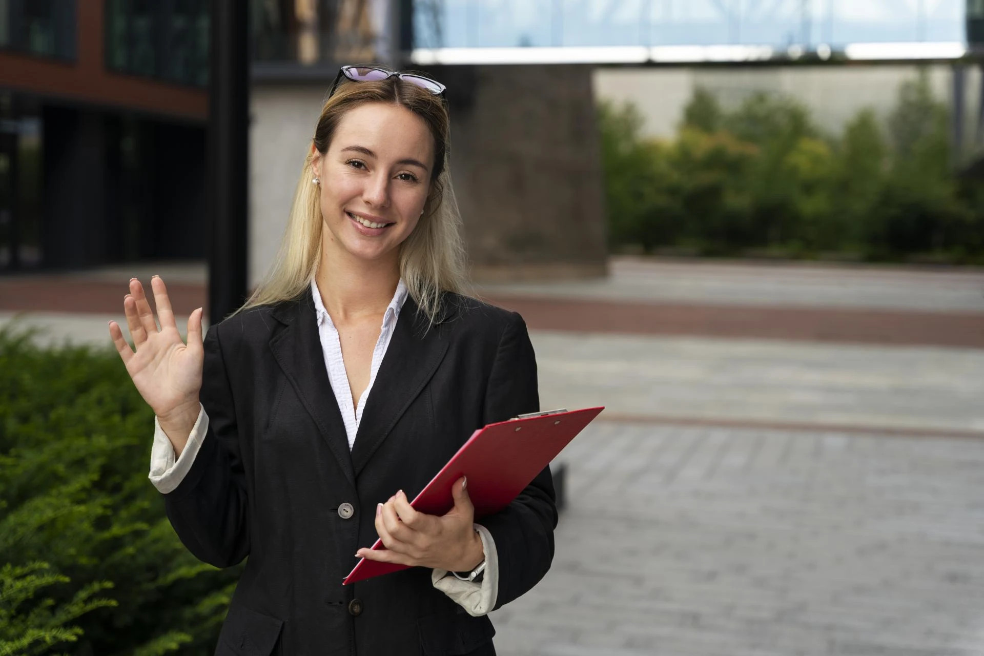 Stresscoaching in Tienen en Leuven: Neem je rust terug