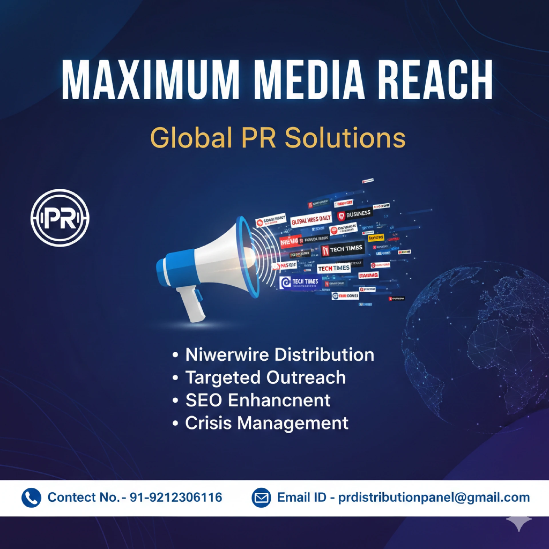 PR ROI Revealed: How to Measure What Matters Most