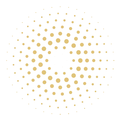 Professional HOA management keeps communities beautiful and ensures that local rules are followed